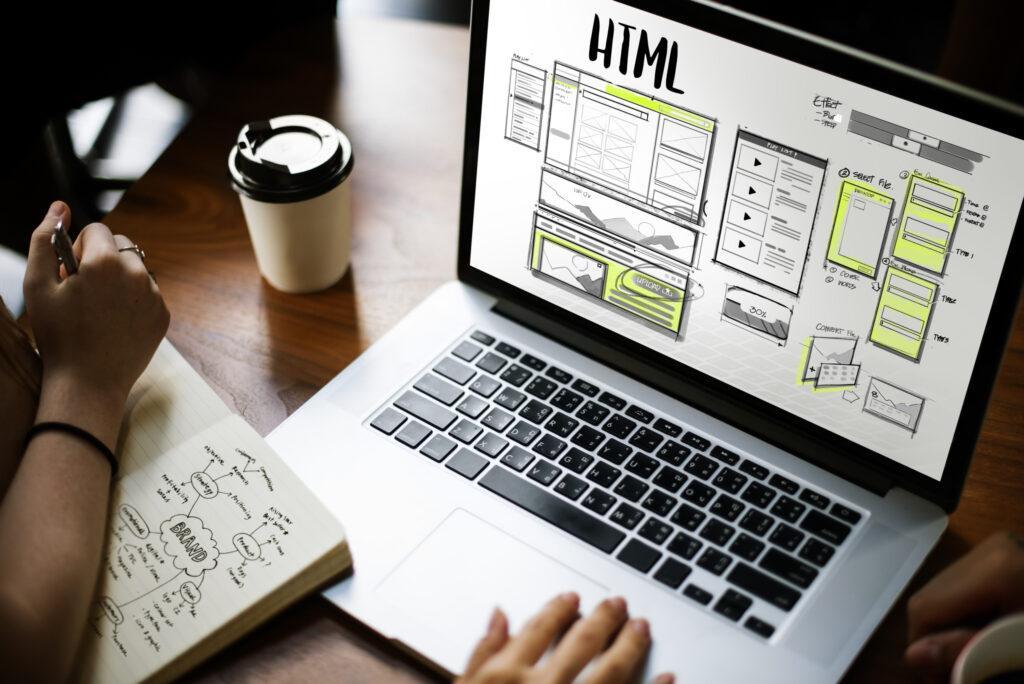 Designing and building a system around how you work